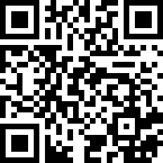QR code unavaibalble.