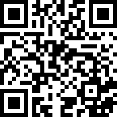QR code unavaibalble.