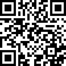 QR code unavaibalble.