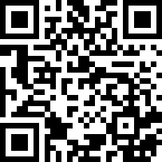 QR code unavaibalble.