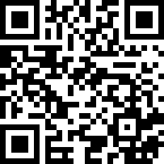 QR code unavaibalble.