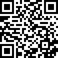 QR code unavaibalble.