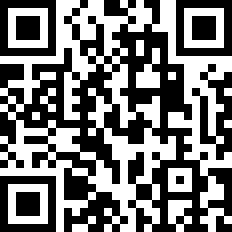 QR code unavaibalble.