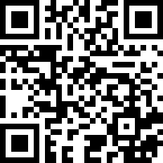 QR code unavaibalble.