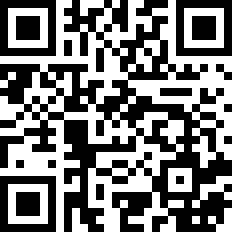 QR code unavaibalble.