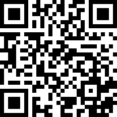 QR code unavaibalble.
