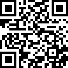 QR code unavaibalble.