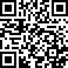 QR code unavaibalble.