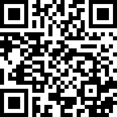 QR code unavaibalble.