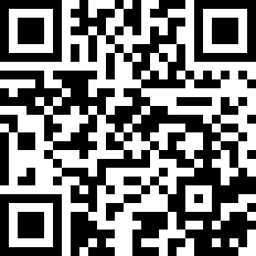 QR code unavaibalble.
