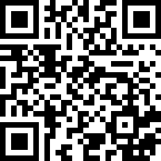 QR code unavaibalble.