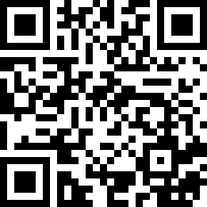 QR code unavaibalble.