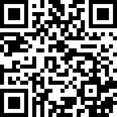 QR code unavaibalble.