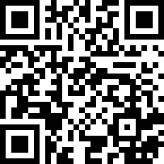 QR code unavaibalble.