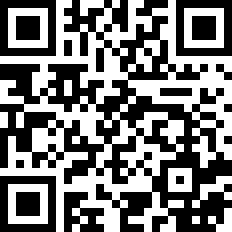 QR code unavaibalble.
