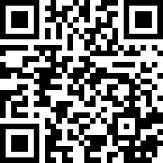 QR code unavaibalble.