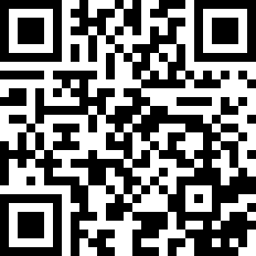 QR code unavaibalble.