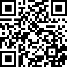 QR code unavaibalble.