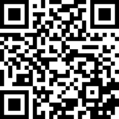 QR code unavaibalble.