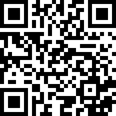 QR code unavaibalble.