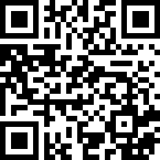 QR code unavaibalble.