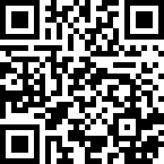 QR code unavaibalble.