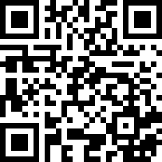 QR code unavaibalble.