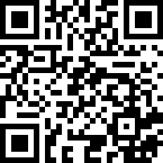 QR code unavaibalble.