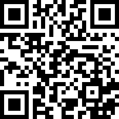 QR code unavaibalble.