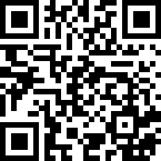 QR code unavaibalble.