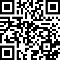 QR code unavaibalble.