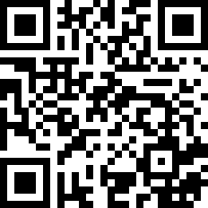QR code unavaibalble.