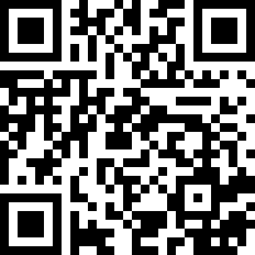 QR code unavaibalble.