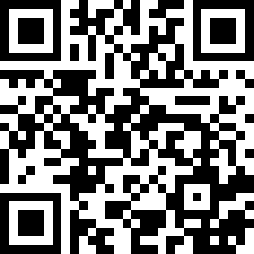 QR code unavaibalble.