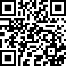 QR code unavaibalble.