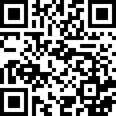 QR code unavaibalble.