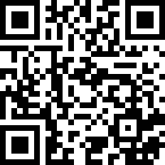 QR code unavaibalble.