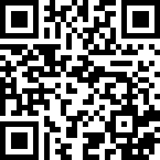 QR code unavaibalble.