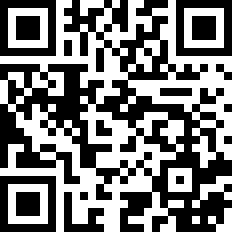 QR code unavaibalble.