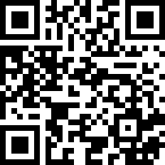 QR code unavaibalble.