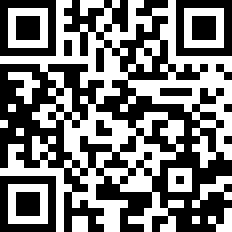 QR code unavaibalble.