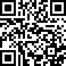 QR code unavaibalble.