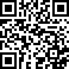 QR code unavaibalble.
