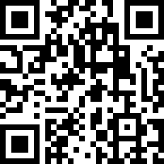 QR code unavaibalble.