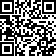QR code unavaibalble.
