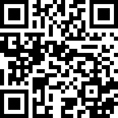 QR code unavaibalble.
