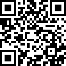 QR code unavaibalble.