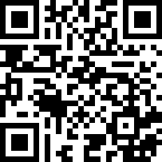 QR code unavaibalble.