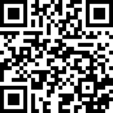 QR code unavaibalble.