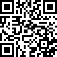 QR code unavaibalble.